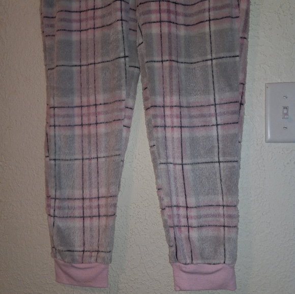 Secret Treasures Pajama/Lounge Pants - Picture 3 of 8